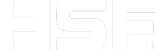Logo-HSF