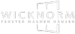 wicknorm_logo